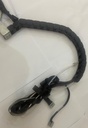 Ribbon Cable for Roche Cobas C111