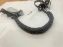 Ribbon Cable for Roche Cobas C111