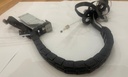 Ribbon Cable for Roche Cobas C111
