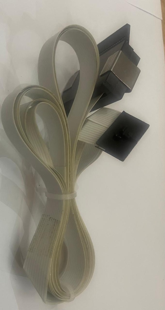 Ribbon Cable ETI Max 3000, Bio Rad Evolis, Human Quattro, DiaSorin Spare Parts