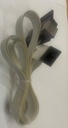 Ribbon Cable ETI Max 3000, Bio Rad Evolis, Human Quattro, DiaSorin Spare Parts