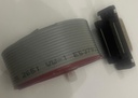 Ribbon Cable ETI Max 3000, Bio Rad Evolis, Human Quattro, DiaSorin Spare Parts