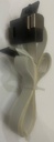 Ribbon Cable ETI Max 3000, Bio Rad Evolis, Human Quattro, DiaSorin Spare Parts