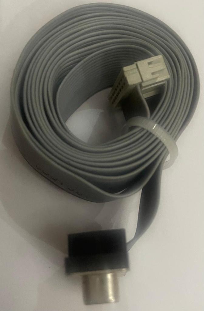 Ribbon Cable ETI Max 3000, Bio Rad Evolis, Human Quattro, DiaSorin Spare Parts
