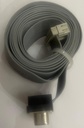 Ribbon Cable ETI Max 3000, Bio Rad Evolis, Human Quattro, DiaSorin Spare Parts