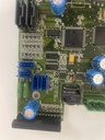 Plate Transport Board6306-200-02 ETI Max 3000, Bio Rad Evolis, Human Quattro,