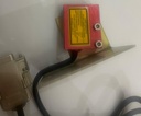 Plate Barcode Scanner ETI Max 3000, Bio Rad Evolis, Human Quattro, DiaSorin