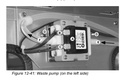 Plate Barcode Scanner ETI Max 3000, Bio Rad Evolis, Human Quattro, DiaSorin