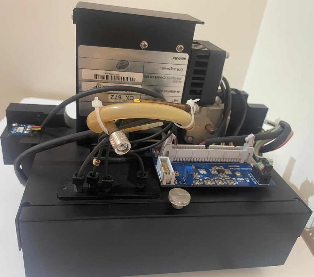 PMT CX 672 Module SNIBE MAGLUMI 1000,2000, 2000Plus,4000 DiaSorin