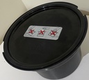 Reagents Rack for Roche Cobas C111