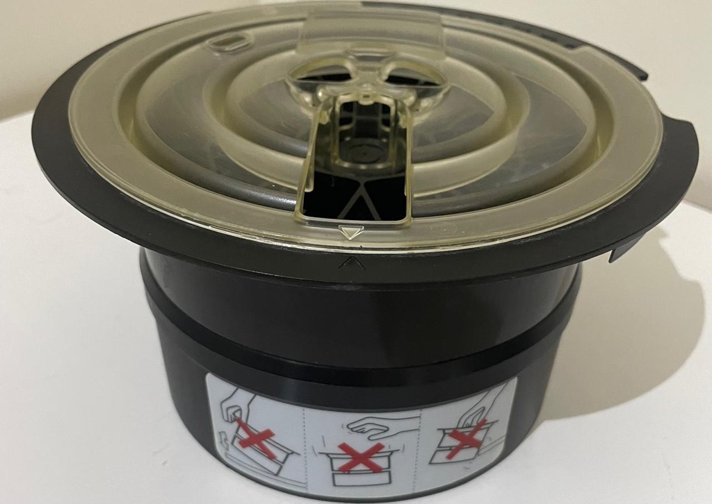 Reagents Rack for Roche Cobas C111
