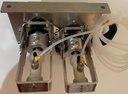 Syringe Pump SNIBE MAGLUMI 1000,2000, 2000Plus,4000