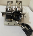 Syringe Pump SNIBE MAGLUMI 1000,2000, 2000Plus,4000