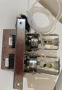 Syringe Pump SNIBE MAGLUMI 1000,2000, 2000Plus,4000