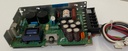 COSEL POWER SUPPLY P50E-12V4.2A SNIBE MAGLUMI 1000,2000, 2000Plus,4000