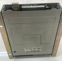 FBT4 -P5GP7010057,REV.T4 -SFD-321B\LJB  X- Ray Machine