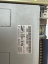 FBT4 -P5GP7010057,REV.T4 -SFD-321B\LJB  X- Ray Machine