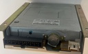 FBT4 -P5GP7010057,REV.T4 -SFD-321B\LJB  X- Ray Machine