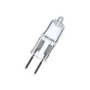 Halogen Lamp for all Lab Analyzer L7388, HPLC replacement light bulb