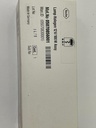 Lamp Halogen 12V\100W Assay Mat.No. 05070856001 Cobas Roche