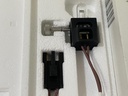 Lamp Halogen 12V\100W Assay Mat.No. 05070856001 Cobas Roche