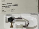 Lamp Halogen 12V\200W Assay Mat.No. 05321280001 Cobas Roche