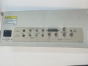 MEDISON 322-02-018-4A  REAR PANEL (M) 1 LAYER for X- Ray Machine SA 8800 REAR-IU