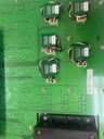 MEDISON 327-02-009-0A,SA-6000C KEY INTERFACE1 LAYER X- Ray Machine