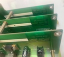 MEDISON 327-02-015-2 REAR PANEL (M) 1 LAYER for X- Ray Machine 030830145