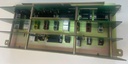 MEDISON 327-02-015-2 REAR PANEL (M) 1 LAYER for X- Ray Machine 030830145