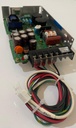 COSEL POWER SUPPLY P50E-12V4.2A SNIBE MAGLUMI 1000,2000, 2000Plus,4000