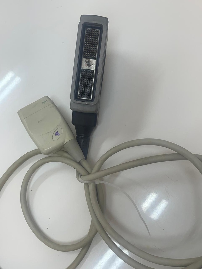 HL5-9 ED -PA0AA1419 X- Ray Machine