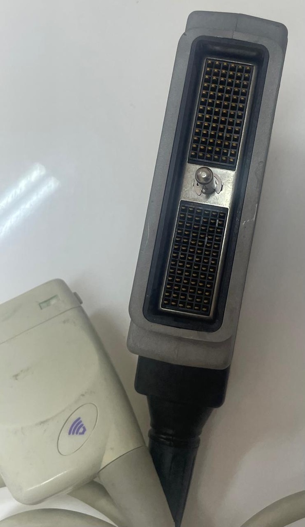 HL5-9 ED -PA0AA1419 X- Ray Machine