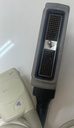 HL5-9 ED -PA0AA1419 X- Ray Machine