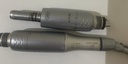 Dental Handpieces made in Japan EBB46972