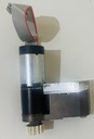 Maxon Motor for Roche Cobas 395468,03731413001G Swiss made 1454045