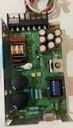 COSEL POWER SUPPLY P50E-12V4.2A SNIBE MAGLUMI 1000,2000, 2000Plus,4000