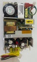 Power Supply 1194V0Z,042-66140400 Semi Auto biochemistry Human Humalyzer 3000