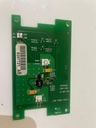 Lamp Power Supply B207721, 184365SM,3300-300E biochemistry Human Humalyzer 3000