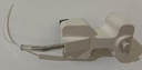 Sample Aspiration Tube 3500-4166 Semi Auto biochemistry Human Humalyzer 3000