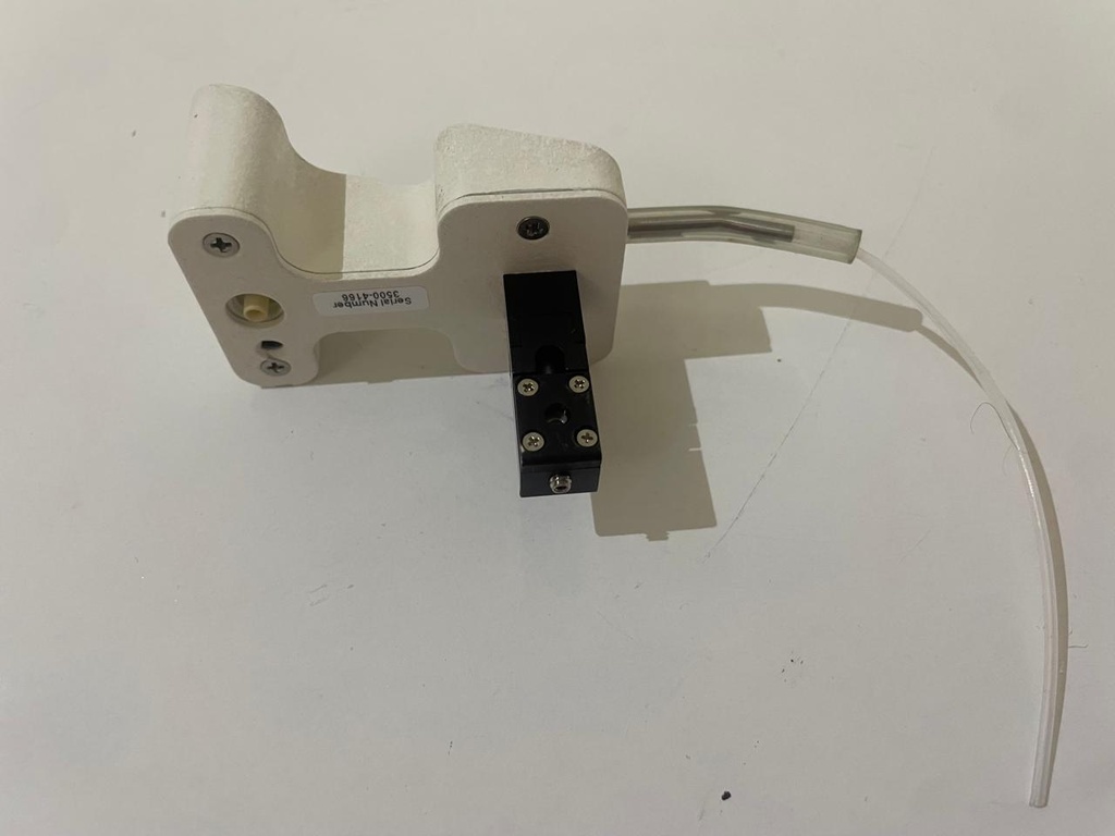 Sample Aspiration Tube 3500-4166 Semi Auto biochemistry Human Humalyzer 3000