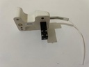 Sample Aspiration Tube 3500-4166 Semi Auto biochemistry Human Humalyzer 3000