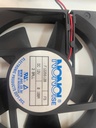 NONOI SE F1225S12B ,ELECTRONIC PRODUCTS DEPT.DCC X-RAY