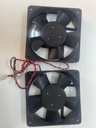 NONOI SE F1225S12B ,ELECTRONIC PRODUCTS DEPT.DCC X-RAY