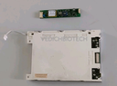 Sysmex Kx21 Display LCD Screen, SYSMEX KX-21-KX-21N XP-300- K-4500
