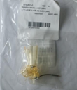 Sysmex XP 300, XP330 KX-21N, KX-21, K-4500 WBC Cell Transducer