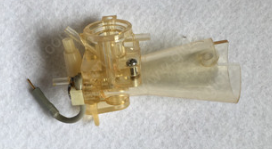 Sysmex XP 300, XP330 KX-21N, KX-21, K-4500 WBC Cell Transducer