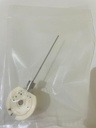 SYSMEX Sample Needle KX21 -Hematology Spare Parts