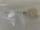SYSMEX Sample Needle KX21 -Hematology Spare Parts