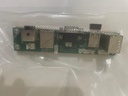 Rayto RT- 7600 for Auto BBIT8011 Hematology Analyzer Spare Parts